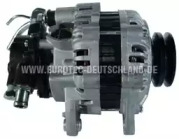 eurotec 12060755