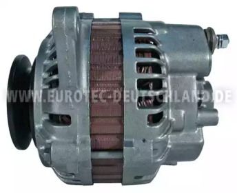 eurotec 12060756