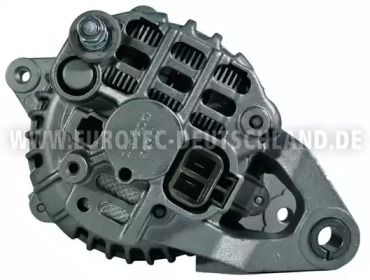eurotec 12060756