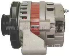 eurotec 12060757