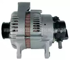 eurotec 12060758