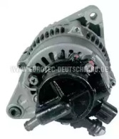 eurotec 12060758
