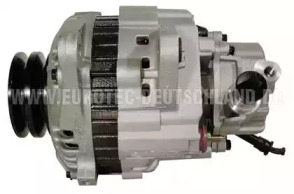 eurotec 12060764