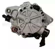 eurotec 12060764