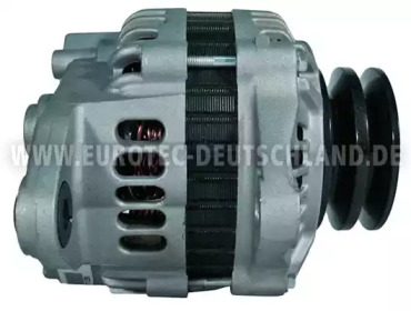 eurotec 12060767