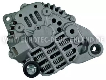 eurotec 12060767
