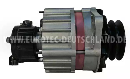 eurotec 12060772