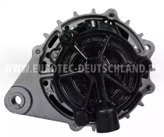 eurotec 12060772
