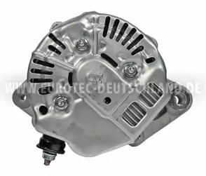eurotec 12060775