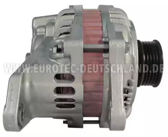 eurotec 12060776