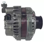 eurotec 12060777