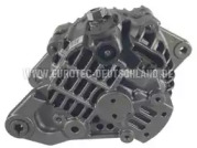 eurotec 12060777