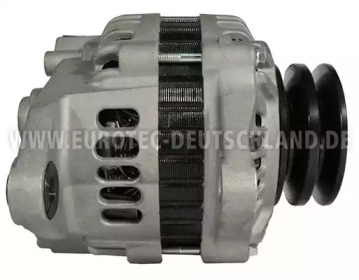 eurotec 12060779