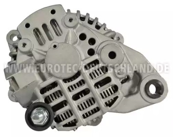 eurotec 12060779