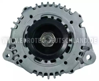 EUROTEC 12060783