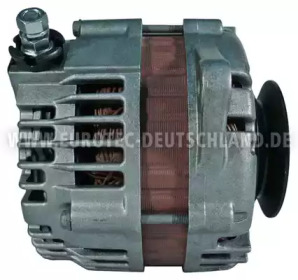 eurotec 12060784