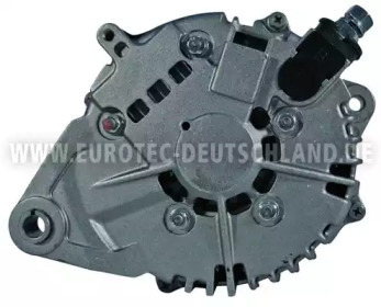 eurotec 12060784