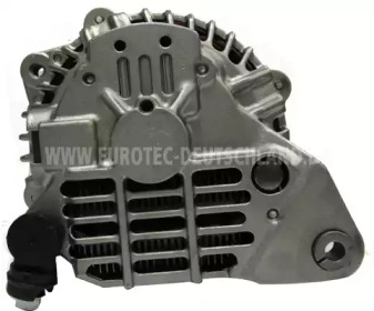 eurotec 12060788