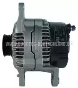 eurotec 12060789
