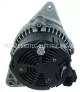eurotec 12060789