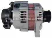 eurotec 12060794