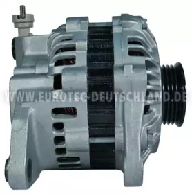 eurotec 12060795