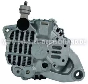 eurotec 12060795