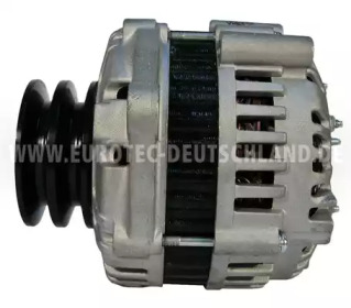 eurotec 12060801