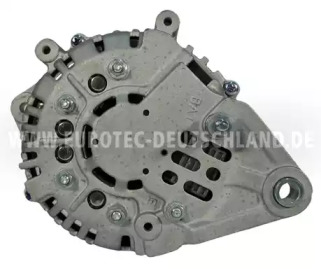 eurotec 12060801