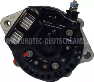 eurotec 12060807