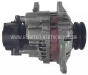 eurotec 12060811