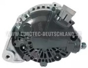 eurotec 12060812