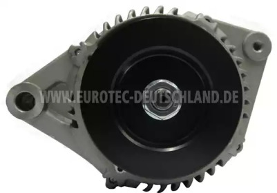 EUROTEC 12060814