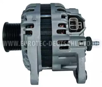 eurotec 12060817