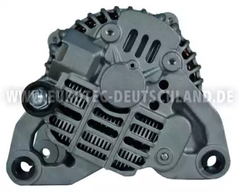 eurotec 12060817