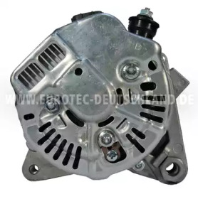 eurotec 12060820
