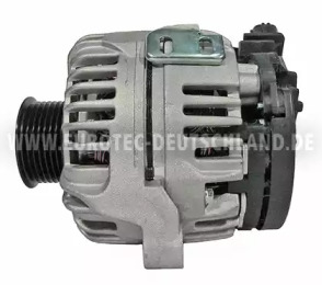 eurotec 12060826