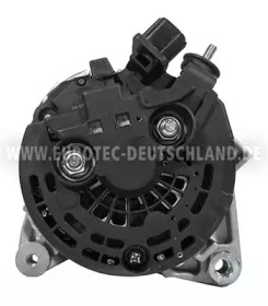eurotec 12060826
