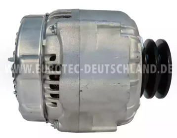 eurotec 12060829