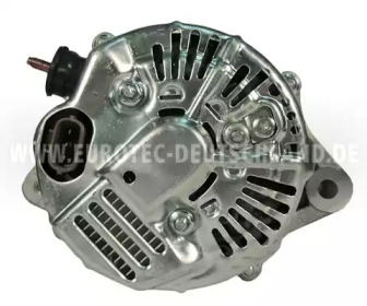 eurotec 12060829