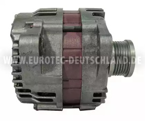 eurotec 12060830