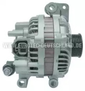 eurotec 12060832