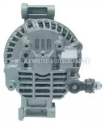 eurotec 12060832