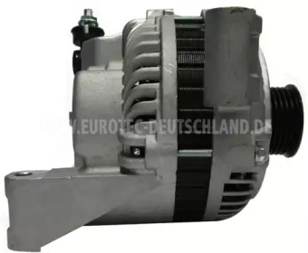 eurotec 12060833