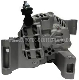 eurotec 12060833