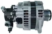 eurotec 12060834