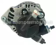eurotec 12060834