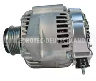 eurotec 12060840