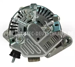 eurotec 12060840
