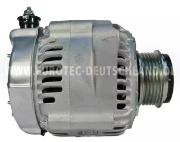 eurotec 12060841